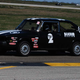 Illustration for article titled The Top 95 Lemons Of The Gator-O-Rama 24 Hours Of LeMons